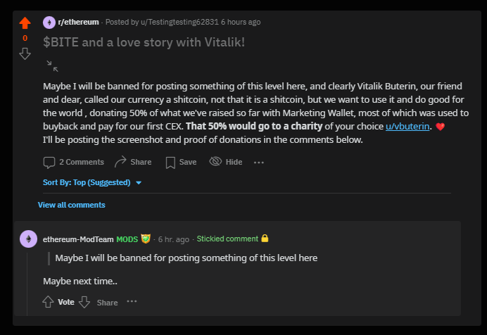 𝓢𝓹𝓱𝔂𝓷𝔁 𝓑𝓸𝓽 tweet media