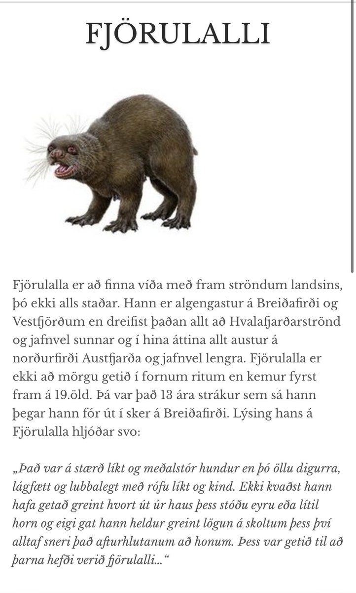 Siffi tweet media