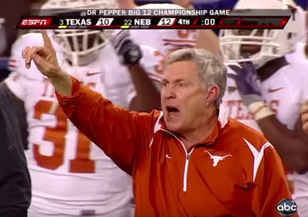 RedditCFB tweet media