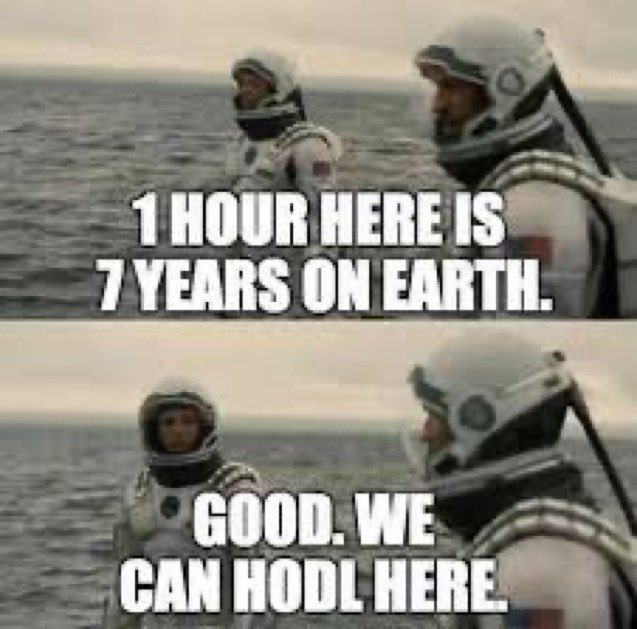 BulmaCcorp's tweet photo. Quel est votre top 3 crypto à hold pour le prochain cycle 🤔🤑 https://t.co/fixkLwYL0r