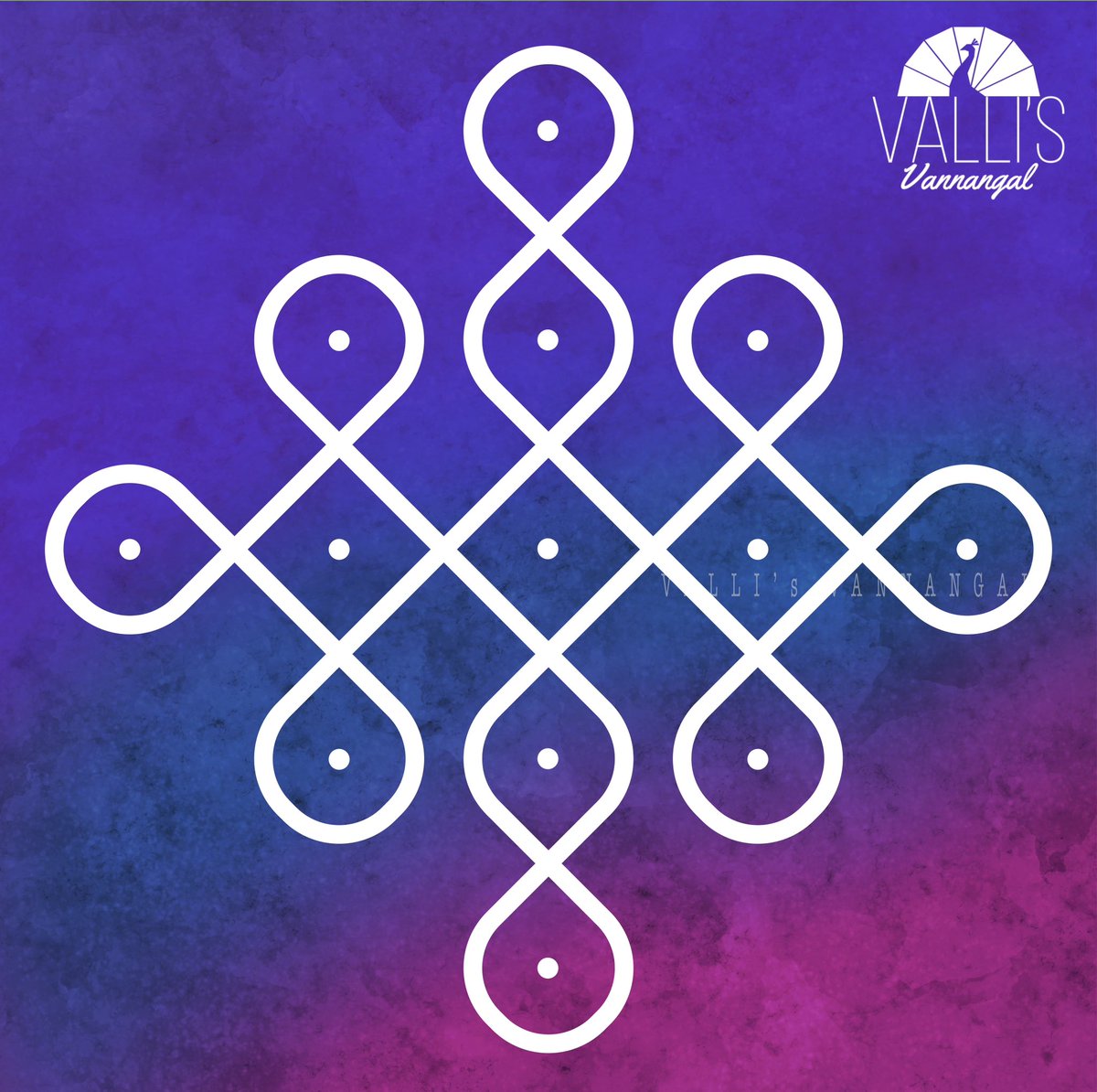 vallisvannangal's tweet photo. A collection of 5X1 easy and small Kambi kolam ! Part I

#kolam #kolamdesign #kolamdesigns #mugulu #designs #design #patterns #pattern #patternart #digitalart #digitalartist #rangoli #digitalrangoli #rangoliart #rangolidesigns #pongalkolam #pongalkolamdesigns #2023kolam #kolam https://t.co/fHrevGU4Wf