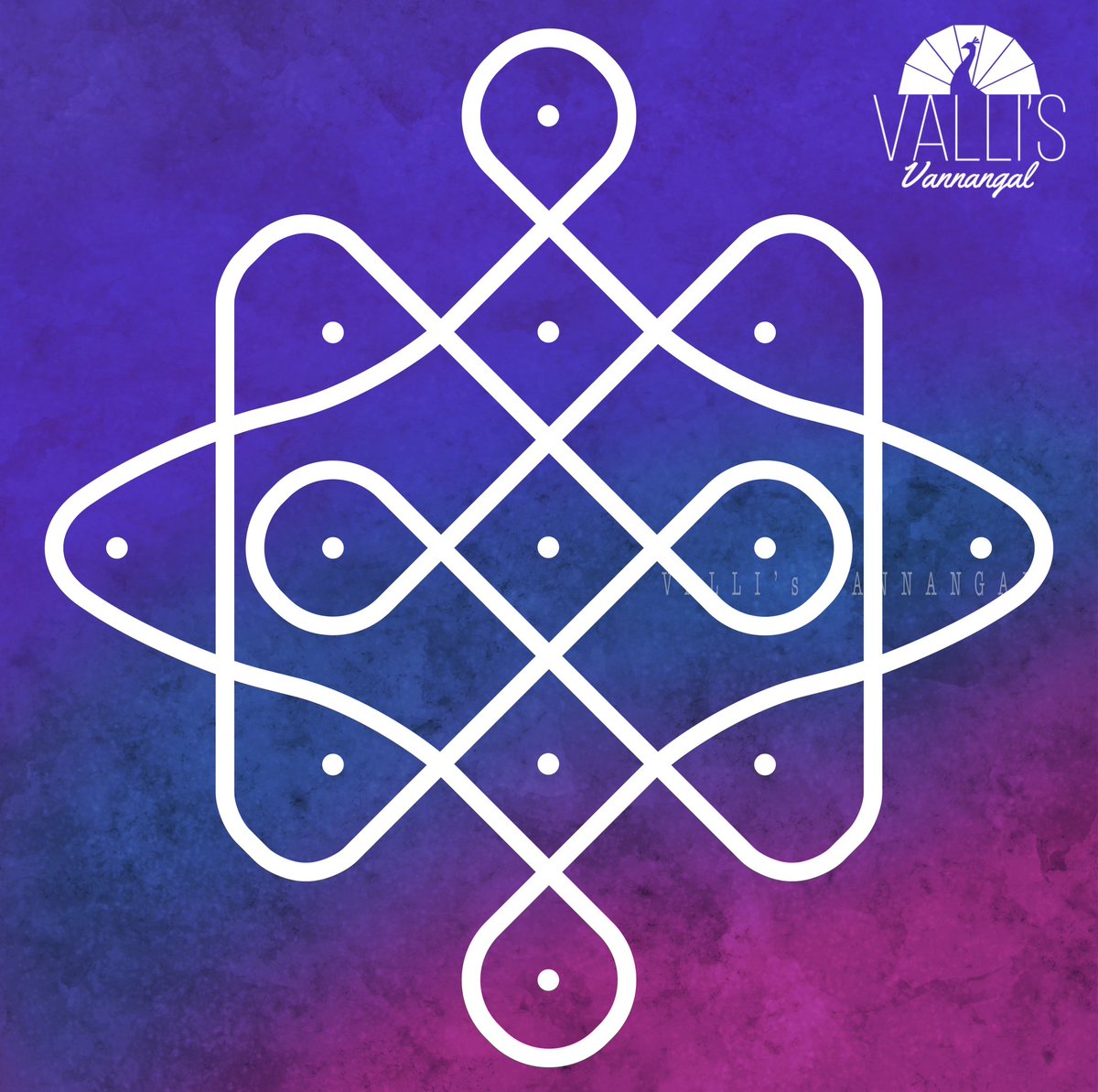 vallisvannangal's tweet photo. A collection of 5X1 easy and small Kambi kolam ! Part I

#kolam #kolamdesign #kolamdesigns #mugulu #designs #design #patterns #pattern #patternart #digitalart #digitalartist #rangoli #digitalrangoli #rangoliart #rangolidesigns #pongalkolam #pongalkolamdesigns #2023kolam #kolam https://t.co/fHrevGU4Wf