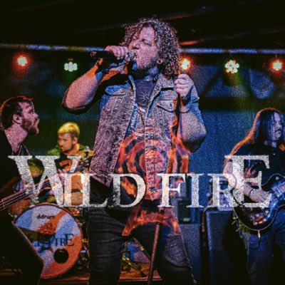 WildFireBiloxi's tweet photo. #NewProfilePic https://t.co/7iaA7cidJ9