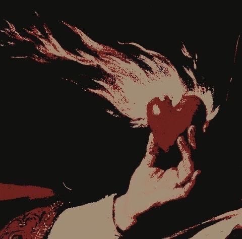 ⠀⠀⠀⠀ ⠀⠀⠀⠀ ⠀⠀⠀⠀ ⠀⠀⠀⠀⠀⠀⠀⠀ ⠀⠀⠀⠀ ⠀⠀⠀⠀ ⠀⠀⠀⠀ ⠀⠀ ⠀⠀⠀⠀ ⠀⠀⠀⠀ ⠀⠀⠀⠀ ⠀

 ⠀⠀⠀𝓐   girl   with   𝗸𝗮𝗹𝗲𝗶𝗱𝗼𝘀𝗰𝗼𝗽𝗲   𝗲𝘆𝗲𝘀 。。。
 ⠀ 𝗦𝗸𝗶𝗽𝗽𝗲𝗿 𝗠𝗶𝗹𝗹𝗲𝘁 𝗩𝗶𝗹𝗮 ;; 𝙨͟𝙤͟𝙢͟𝙚͟𝙗͟𝙤͟𝙙͟𝙮͟ 𝙝͟𝙚͟𝙡͟𝙥͟ 𝙝͟𝙚͟𝙧͟.