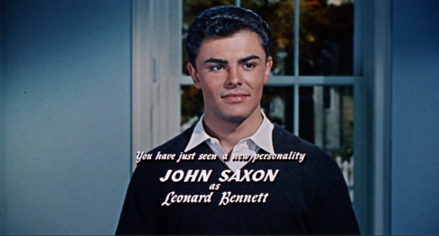 wmweibel's tweet photo. That was fun, folks. Now, remember to keep an eye on this kid. He's going places. #DarknessAtNoon #ColorMeNoir #TheUnguardedMoment https://t.co/4FENcoB52Q
