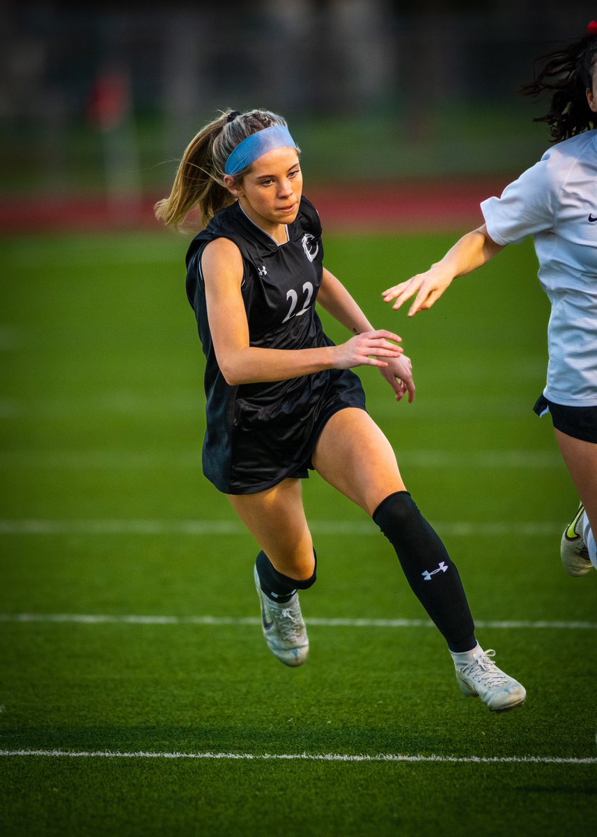 A few of my favorite shots of @Guyer_GSoccer on Friday #hssoccer #playoffsoccer