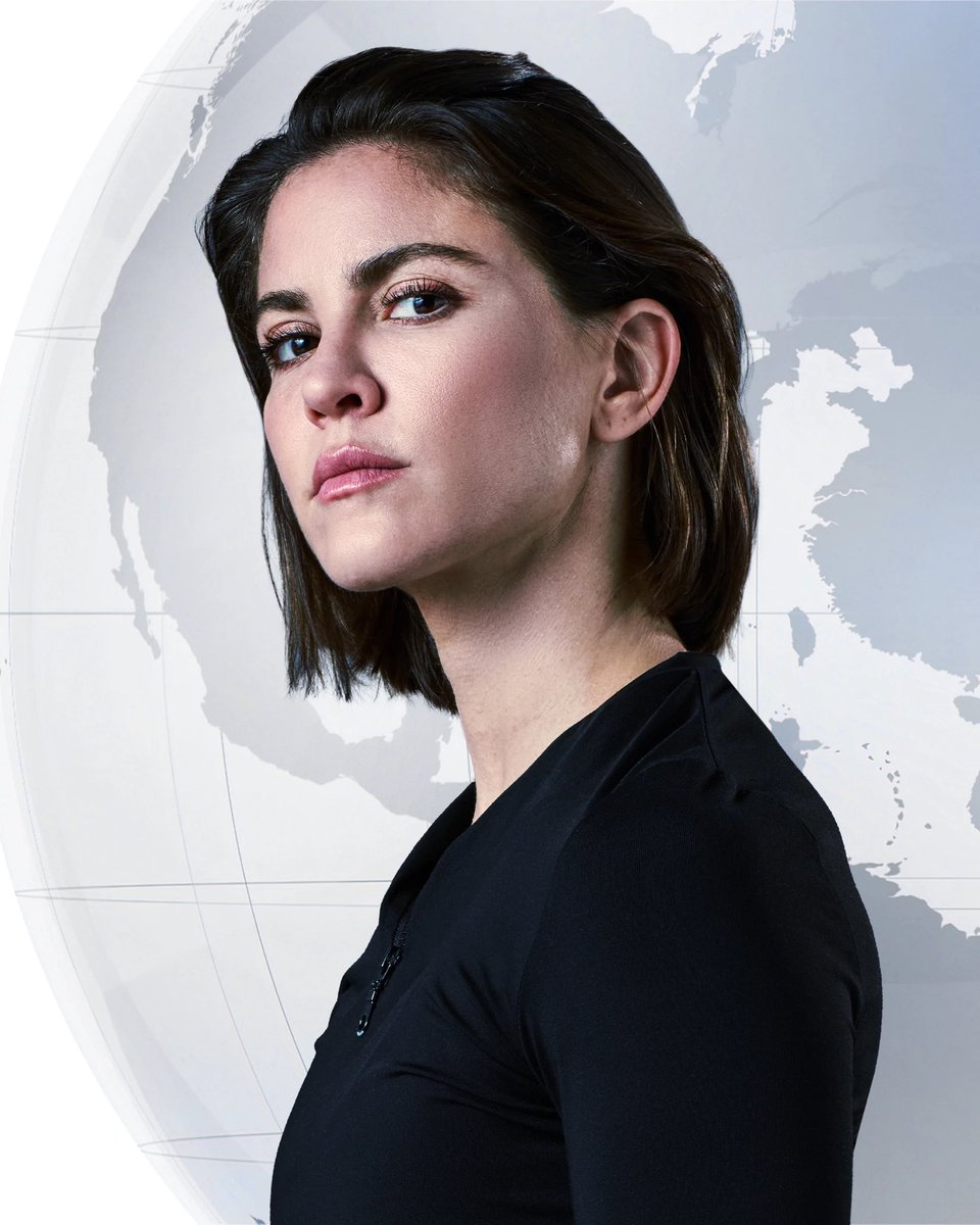 The Challenge on Twitter: "RT @KlRBYREED: Disregarding all the dark