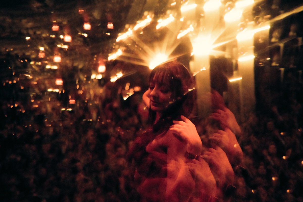 koollmike's tweet photo. Weekend club moods ✨ https://t.co/KxQH4sZqCS
