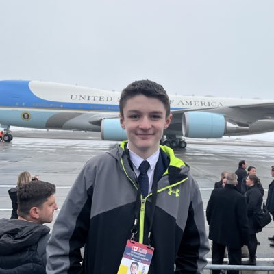 #NewProfilePic