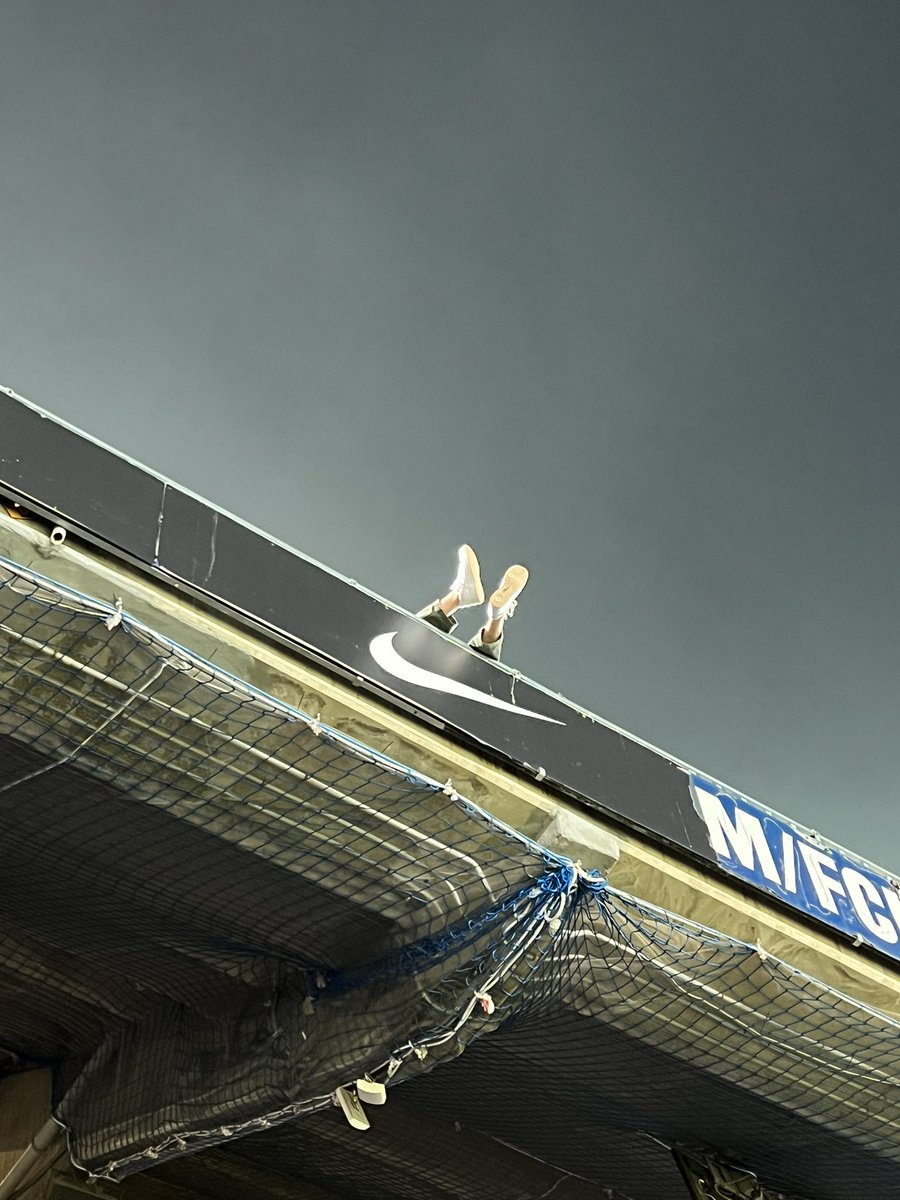 Me da ansiedad JAJAJA #KingsLeague