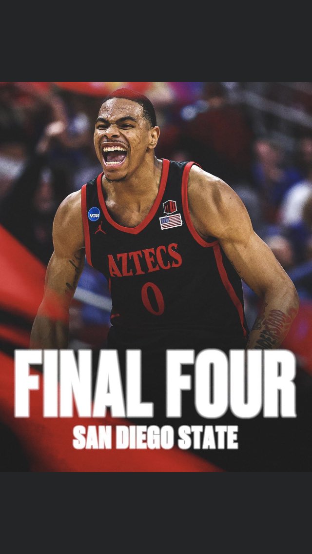 PadreFanAz's tweet image. 