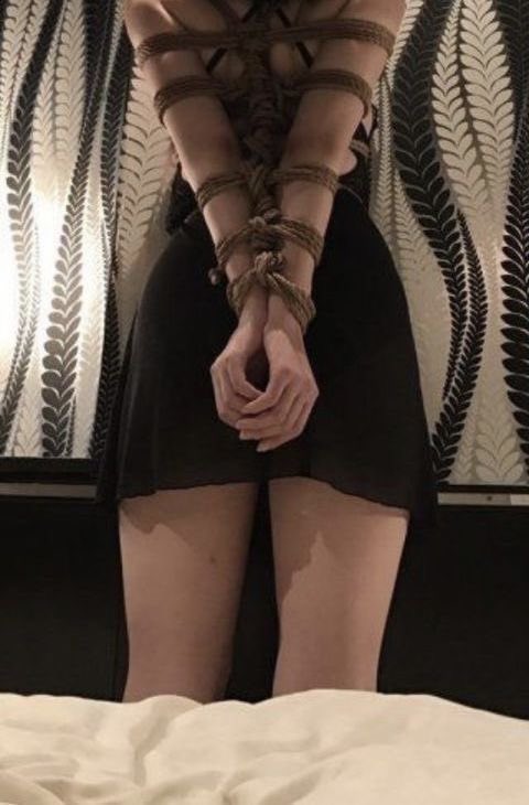 puppy ౨ৎ (@hwospitai) on Twitter photo 