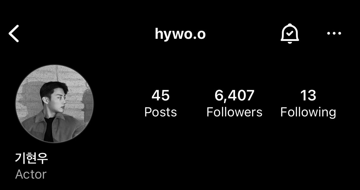 mew_9889's tweet photo. Babe passed 6.4k❤️ https://t.co/905RpPKZOH