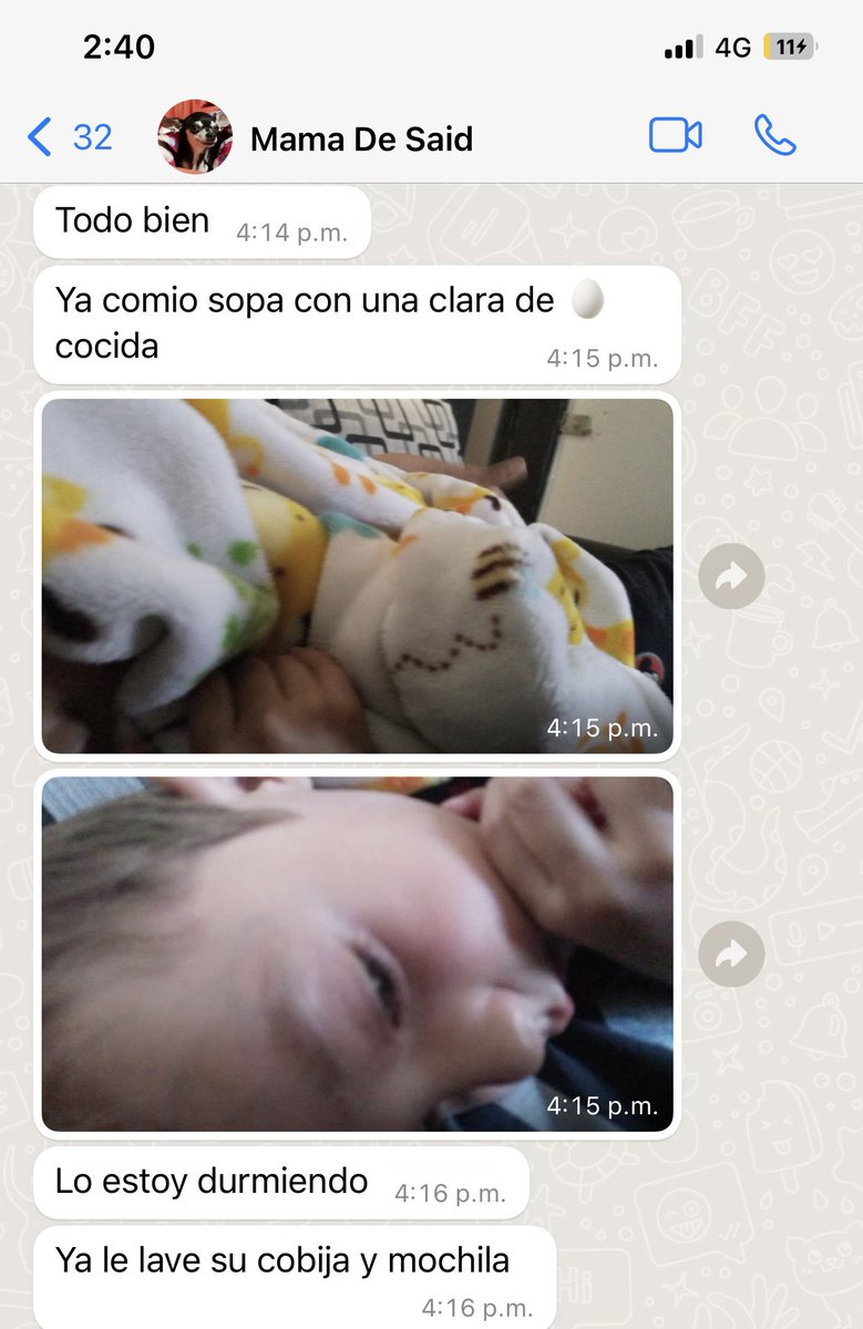 lu_torresv's tweet photo. Mi suegra es la mejor 🥺🫶🏻 https://t.co/4jDlRyQyE8