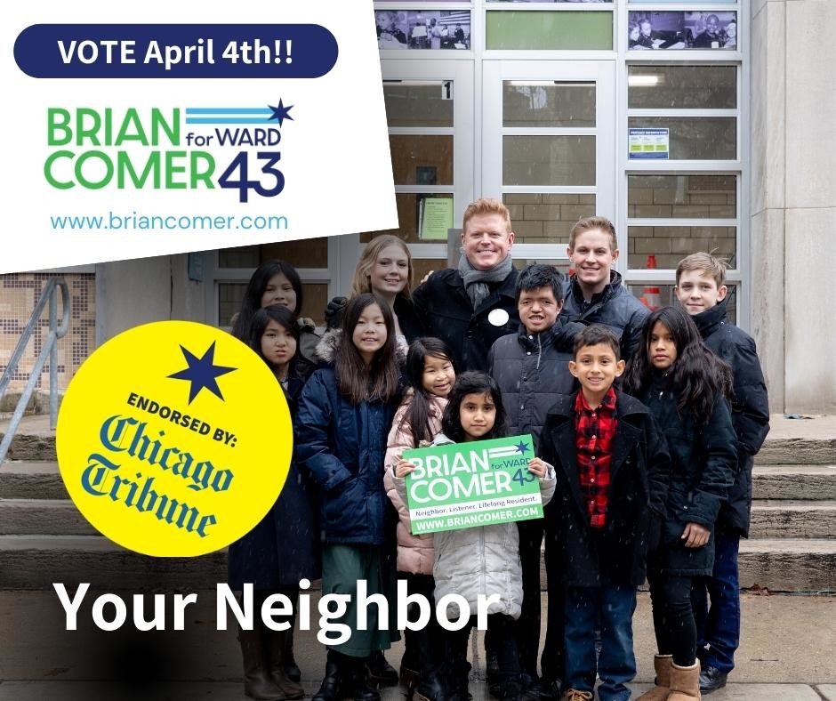 Fighting for Fully Funded Schools
rpb.li/DGeM0