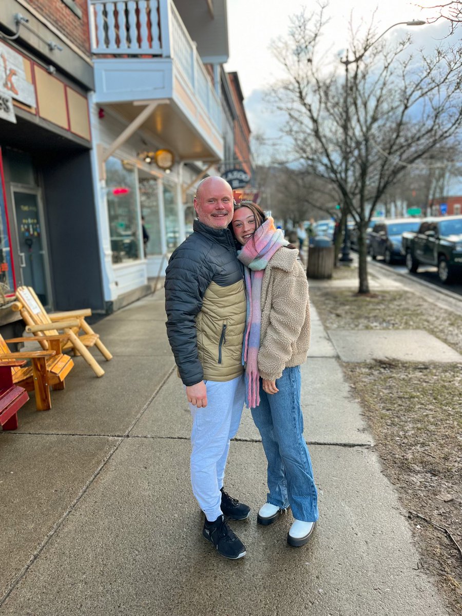 Fredi Jenner tweet media