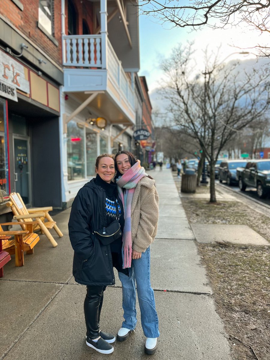 Fredi Jenner tweet media