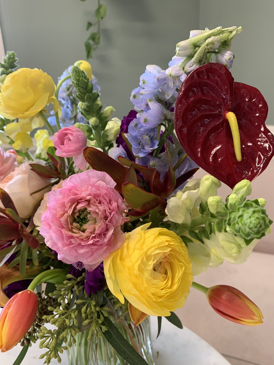 eddddin's tweet photo. making my return to twitter to share spring things🌿🌷🐰💖🌱☔️🧚🏼‍♀️✨ https://t.co/7cH814VOQt