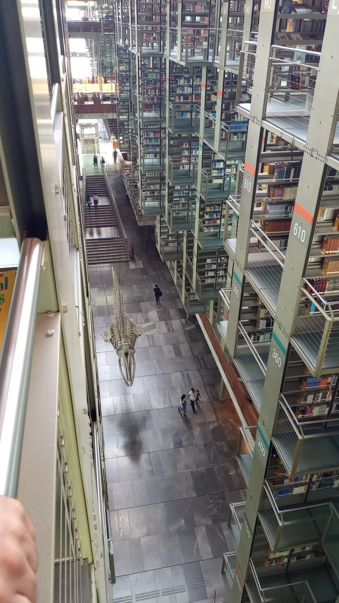 zzendon's tweet image. mi siempre amada casa @VSCLS