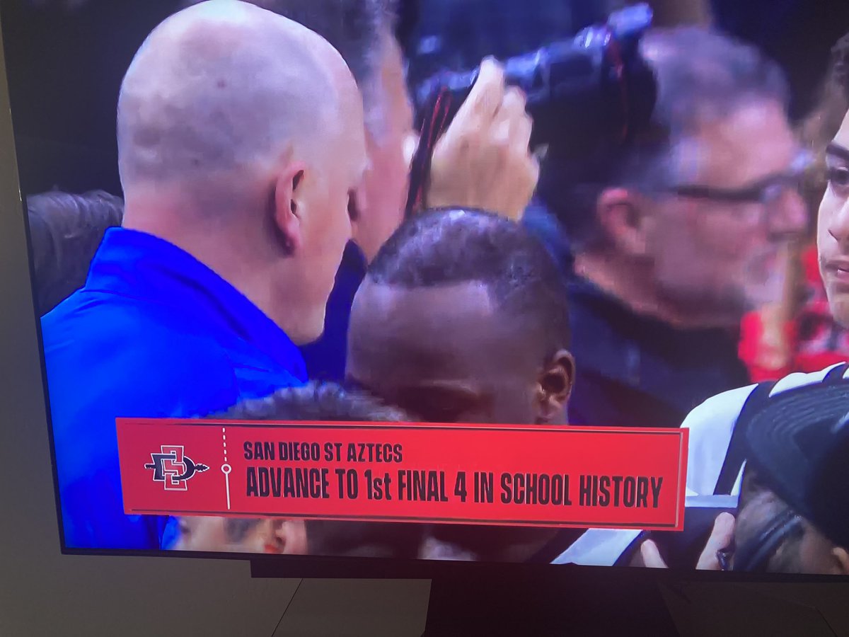 PadreFanAz's tweet image. 