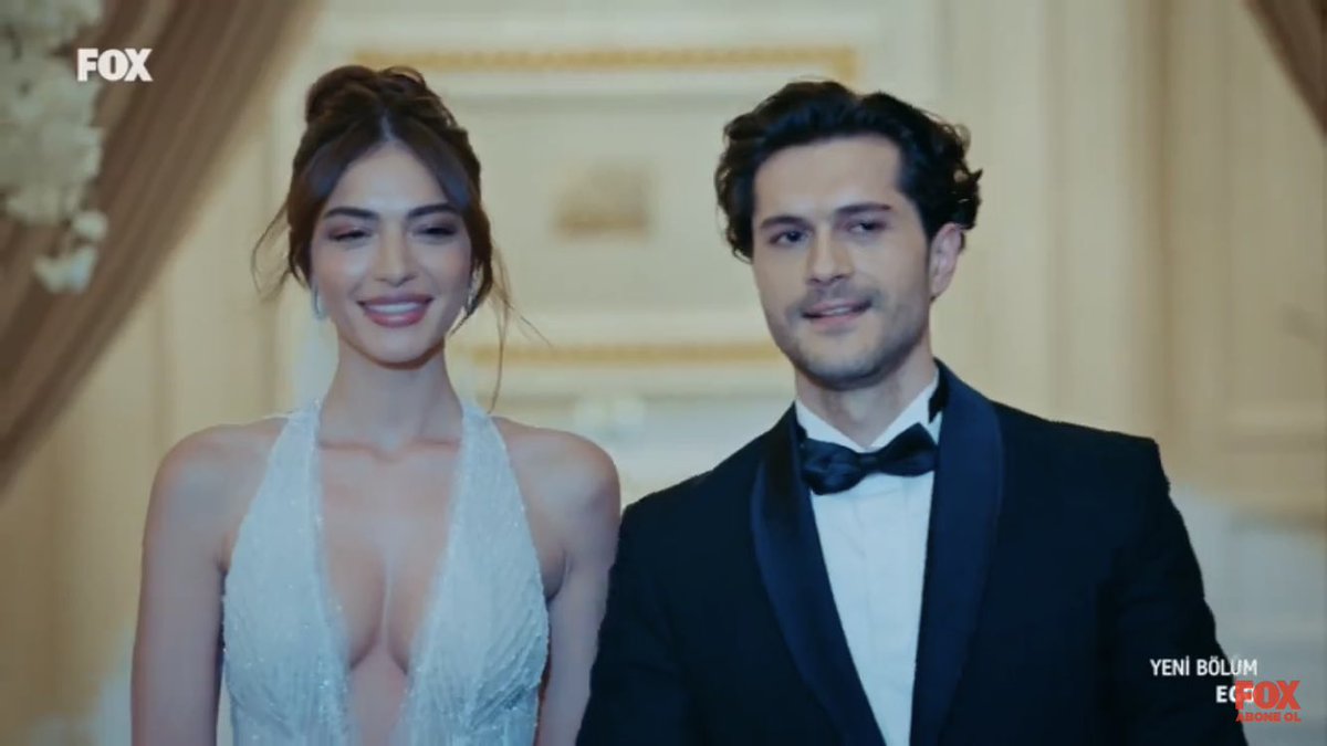 t_kalbi's tweet photo. Aman aman bu ne güzellik yahuu 🤍🧿
#Ersib #EGO https://t.co/VtLjwgyYmF