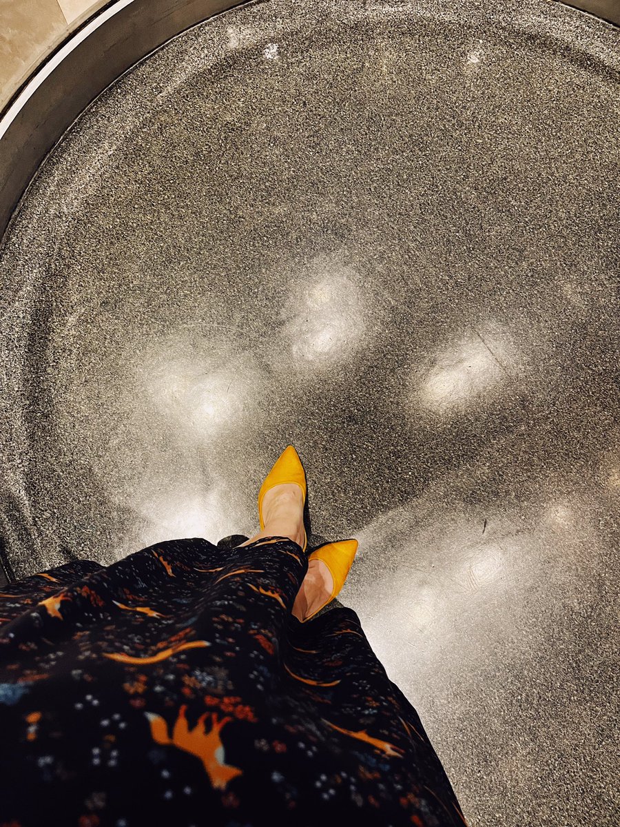 About to mix a few… hundred narrators &amp; producers #apac2023