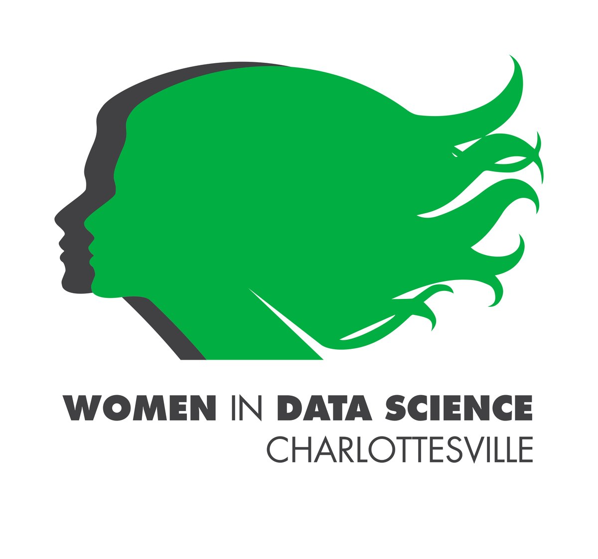 uvadatascience's tweet image. Have you saved your seat? Come celebrate women doing outstanding work in the field of data science! Check out the full program, including sessions, speakers and sponsors. BRING YOUR RESUME! #WiDS2023 #uvadatascience #wids #widscville #widsuva bit.ly/3CK75Ou