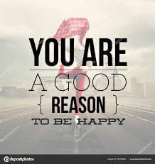 Anna Niha (@niha_anna) on Twitter photo 