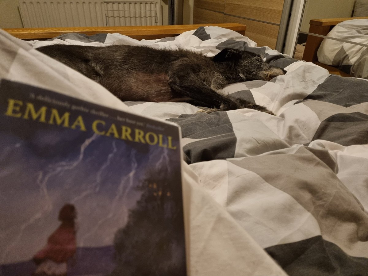 LucieGarland's tweet photo. Early night tonight... @NethercottHouse tomorrow!! #onemoresleep https://t.co/Agadx2r8nx