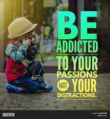 Anna Niha (@niha_anna) on Twitter photo 