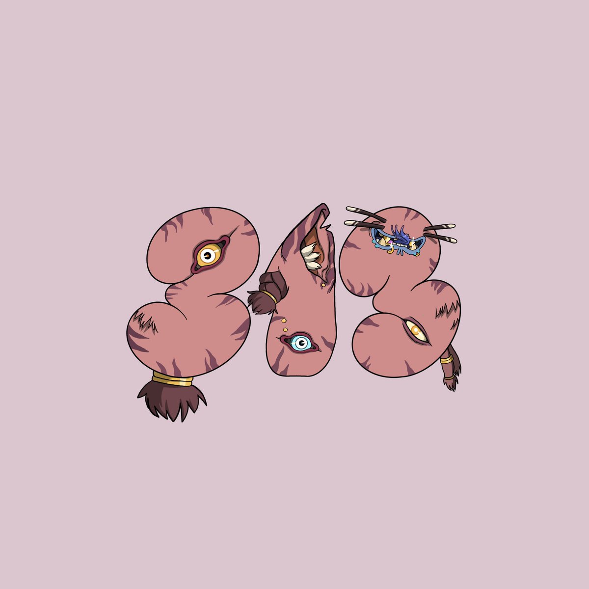 CryptoCeli {313} tweet media