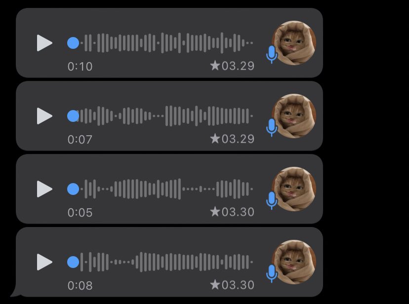 dibangunin sahur tergemash🫶🏻
