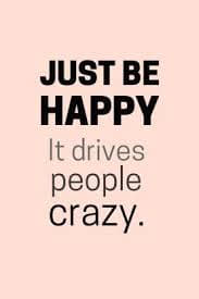 Anna Niha (@niha_anna) on Twitter photo 