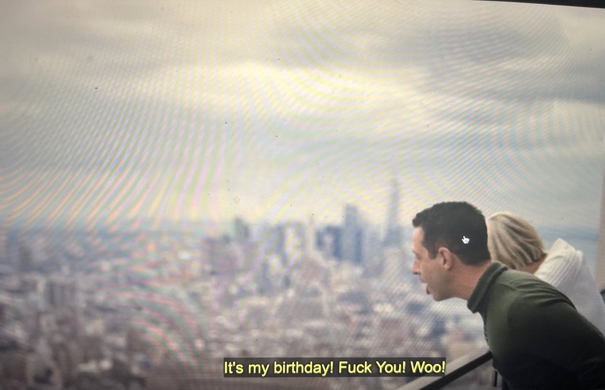 anshuman tweet media