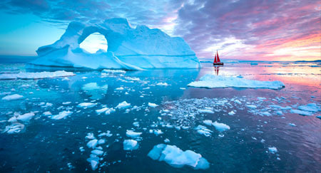 Anna Niha (@niha_anna) on Twitter photo 