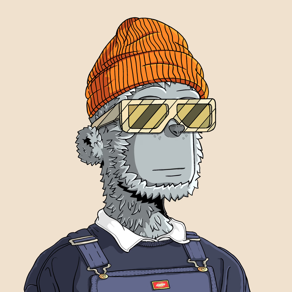 Web3 Propaganda ⁉️🧵 tweet media