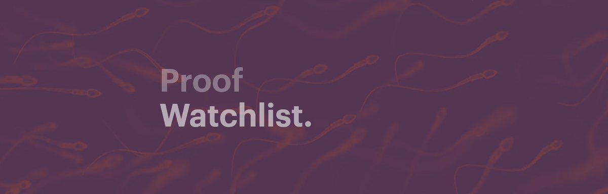 With April proofs now just over a week away, take a look at the bulls we’re watching closely: halcyongenetics.co.uk/proof-watchlist