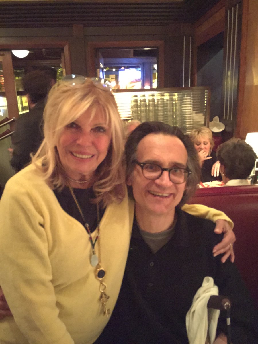 Billy Z is gone. This from his friend, Jenny:

"He passed today peacefully and out of pain finally holding my hand and his sister's hand at 12:15pm.  He waited for us to get there today to say goodbye. A gentleman to the very last."

I wish you love and godspeed old friend.