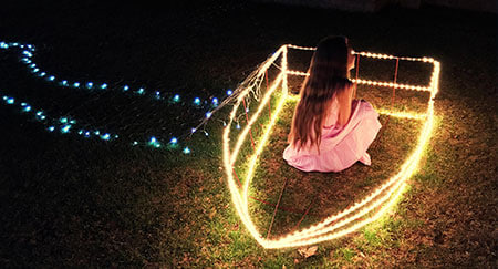 Anna Niha (@niha_anna) on Twitter photo 