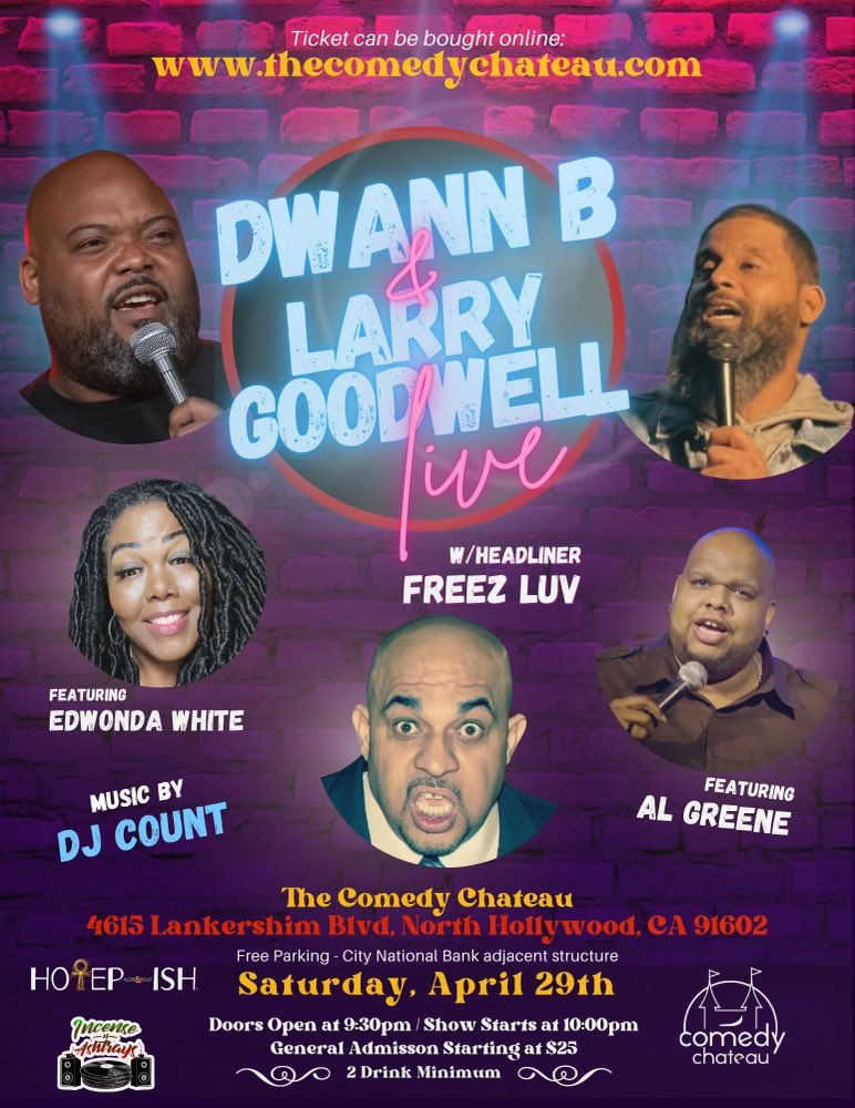 Dwann B 🇺🇸 tweet media