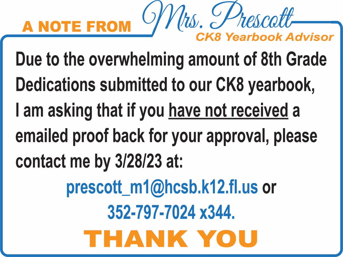 Roe Maiorini tweet media