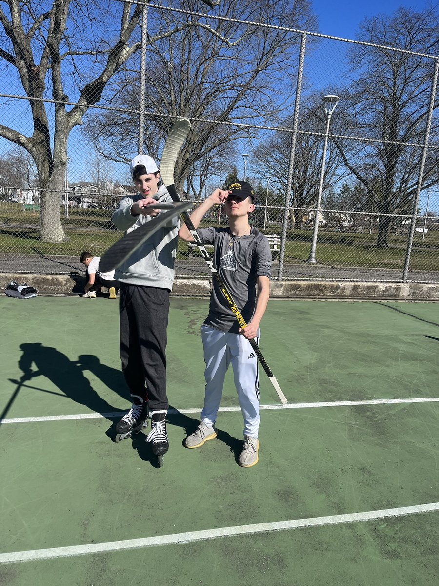 RollShellys's tweet photo. 2 of the Shellys getting Sunday Work in🕺 Be there Tuesday morning! #Rollshellys #Feartheshell 🕺🏄♂️ https://t.co/YWR4sVHr8H