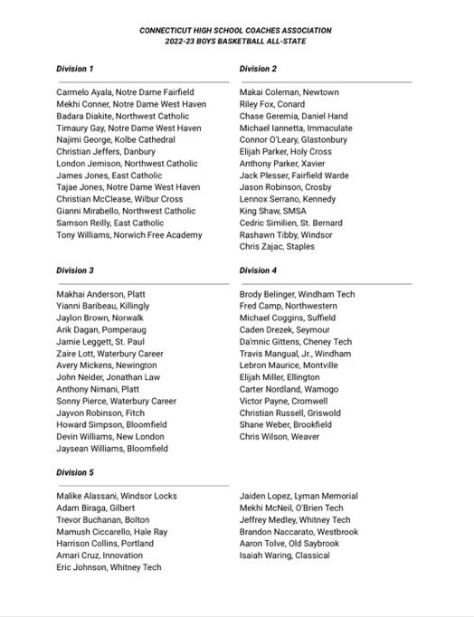 RecruitTheBronx tweet media