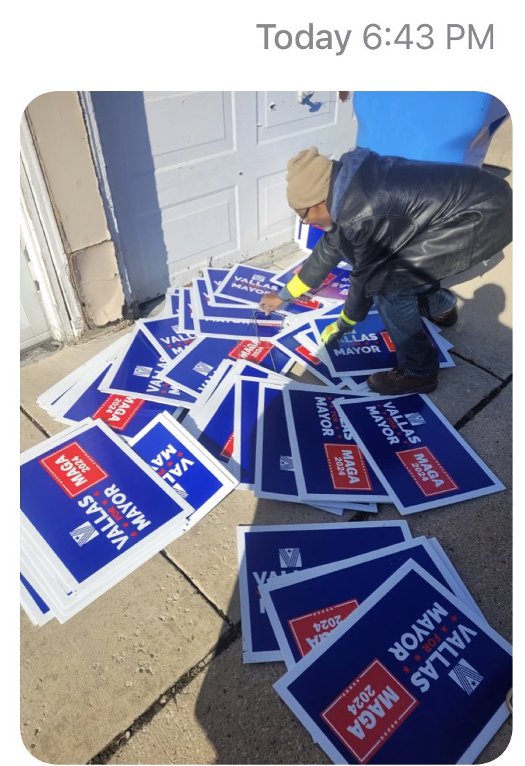 Michael Johnson tweet media