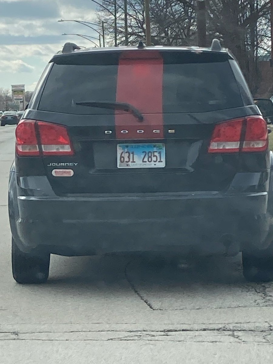 Michael Johnson tweet media