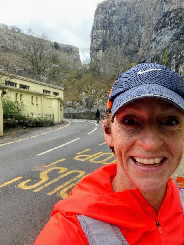 Rebecca Whitting tweet media