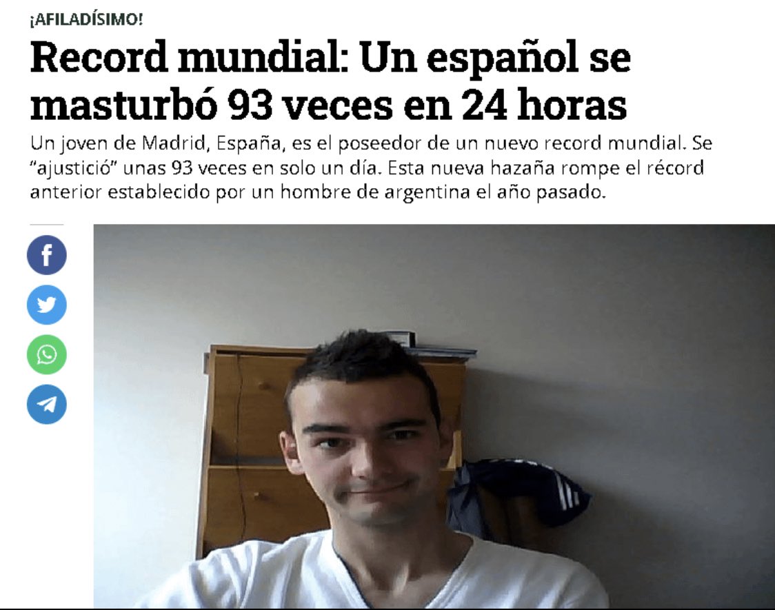 pedro (@xokaspov) on Twitter photo 