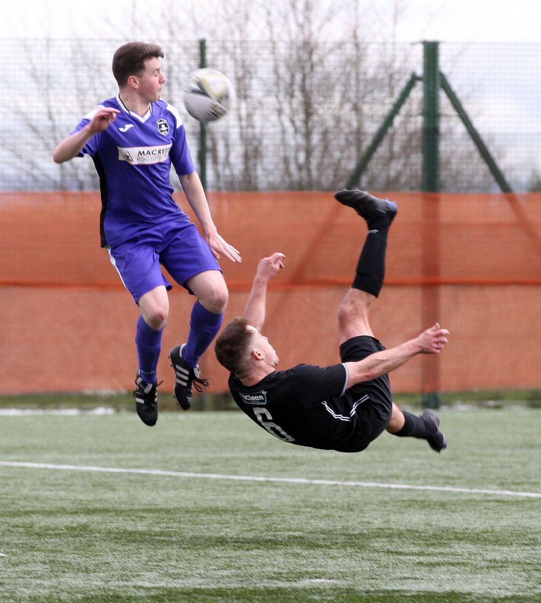 Southpark AFC (@afcsouthpark) on Twitter photo Some snaps from yesterdays hard earned 1-1 draw with <a href="/HuntershillAFC/">ROSSVALE HUNTERSHILL FC</a> courtesy of <a href="/TommyTaylorPTFC/">Tommy Taylor</a> 📸 Some snaps from yesterdays hard earned 1-1 draw with <a href="/HuntershillAFC/">ROSSVALE HUNTERSHILL FC</a> courtesy of <a href="/TommyTaylorPTFC/">Tommy Taylor</a> 📸