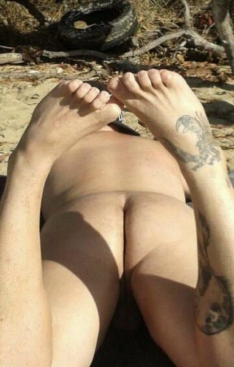 Jangles881's tweet photo. @bigcocklad55 Can you all just line up and breed my hole. Power Btm for you all to use https://t.co/I57CZ8SnBQ