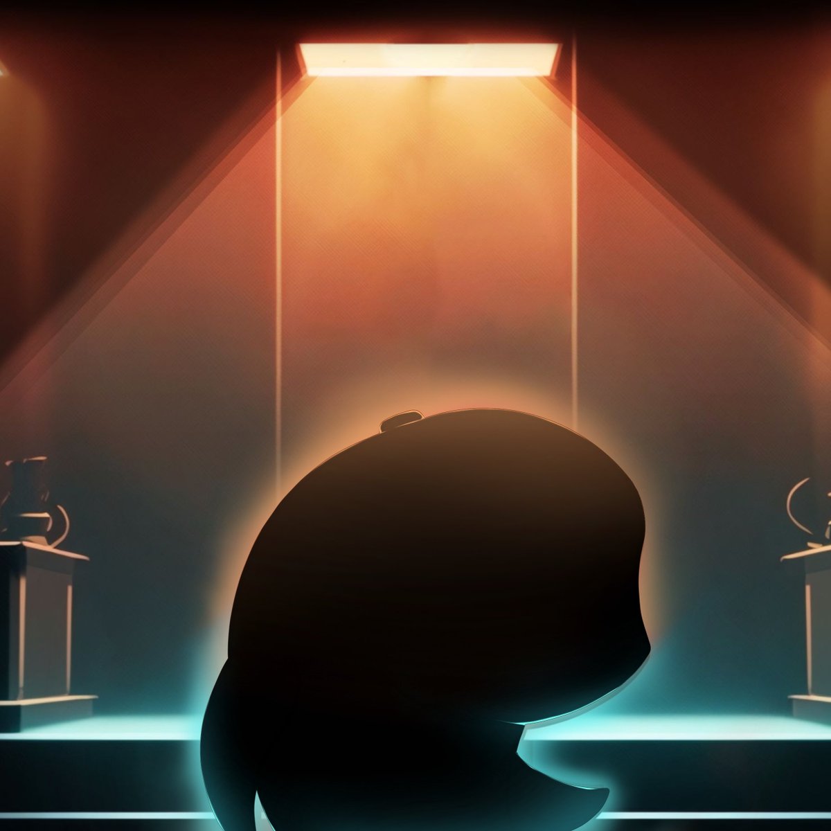 Airdrops of all NFTs have begun. Trading are live on Magic Eden aswell. Do not buy any tickets or anything, if you want Duelwhales NFTs, buy Duelwhales directly.

Magic Eden link: magiceden.io/marketplace/du…